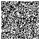 QR code with Bob's Chimney Service contacts
