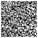QR code with Van Heusen Direct contacts