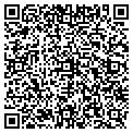QR code with Val Cote Traders contacts