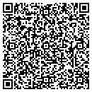 QR code with Mac Designs contacts