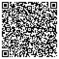 QR code with T-Net Inc contacts