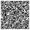 QR code with Wendy's contacts