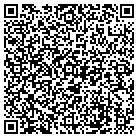 QR code with Quality Vinyl Fencing/Railing contacts
