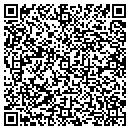 QR code with Dahlkmper Ldscp Archtcts Cntra contacts