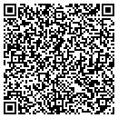 QR code with Randy Hubbard Tile contacts