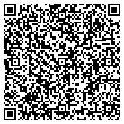 QR code with Swogger Bruce Auto Sales & Service contacts