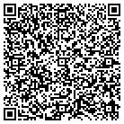 QR code with Indiana Farmers Livestock Mkt contacts