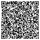 QR code with Daves Limousine Service contacts