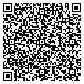 QR code with Deborah Fox Do contacts