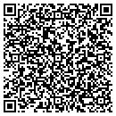 QR code with Terrace Apartments contacts