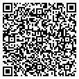 QR code with Videonet contacts