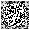 QR code with Bobangos Cafe contacts