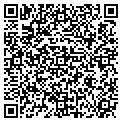 QR code with Jet Tool contacts