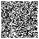 QR code with Groveys All Sorts of Sports contacts
