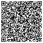 QR code with Clear Channel Communications contacts