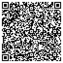 QR code with Action Enterprises contacts