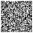 QR code with Fast Supply contacts