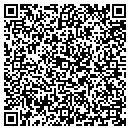 QR code with Judah Ministries contacts