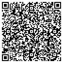 QR code with Amway Distributors contacts