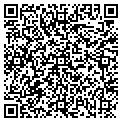 QR code with George Brumbaugh contacts