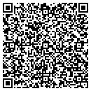 QR code with Sunnyside Self Storage contacts