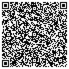 QR code with Keiser Message On Hold Co contacts