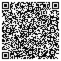 QR code with Byers Electric contacts