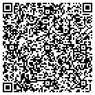 QR code with Paluch Art Design Center contacts