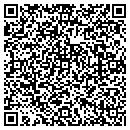 QR code with Brian Borodaty DMD PC contacts