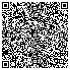 QR code with Sterling Auto Body Center contacts