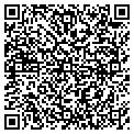 QR code with Barretts Manor Two contacts