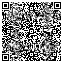 QR code with Bottler's Tavern contacts