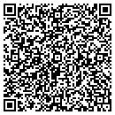 QR code with SCS Sales contacts
