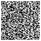 QR code with Eagle Custom Cleaners contacts