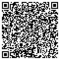 QR code with Entrees Plus contacts