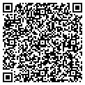 QR code with ODell Geralyn contacts