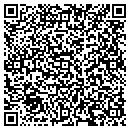 QR code with Bristol Flare Corp contacts