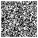 QR code with Lion Tool & Design contacts
