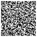 QR code with PALmer&thompson Mortgage Co contacts