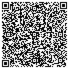 QR code with St James Child Care Center contacts
