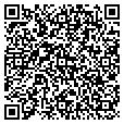 QR code with Jerrys contacts