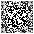 QR code with W S Edwards Building Systems contacts