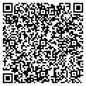 QR code with Graybill Farms contacts