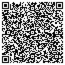 QR code with Marie's Cleaning contacts