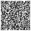 QR code with Sur-Lok Storage contacts