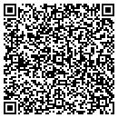 QR code with Penn Pipe contacts