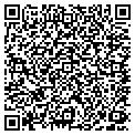 QR code with Doyle's contacts