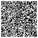 QR code with Northcoast Consulting Group contacts