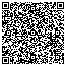 QR code with Delaware Valley Society contacts