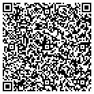 QR code with Advanced Information Retrieval contacts